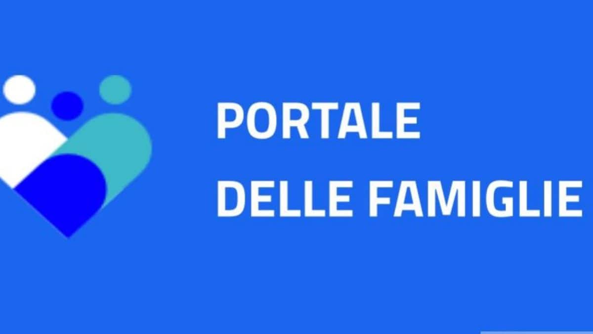 Portale delle famiglie Inps: cos’è e a cosa serve?