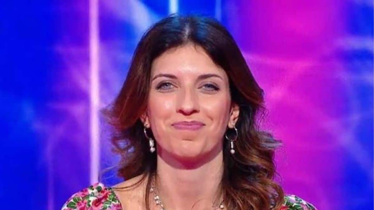 Lucia Menghini, l’incidente in Giordania della campionessa di Reazione a catena: com’è morta e chi era?