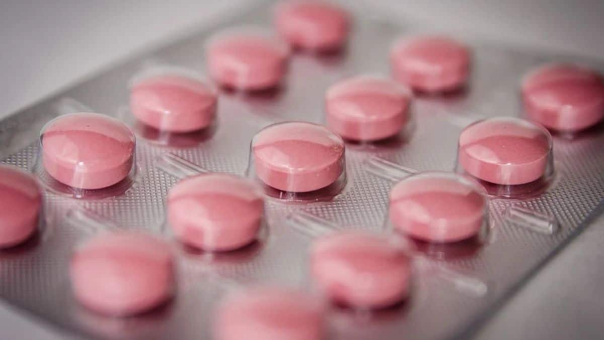 Pillola anti Covid in farmacia in Italia