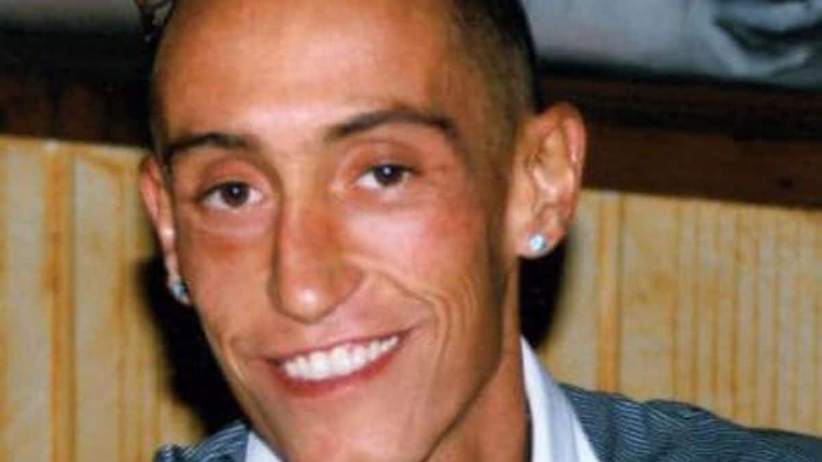 Stefano Cucchi, la storia del processo dall’autopsia alle condanne: la causa della morte