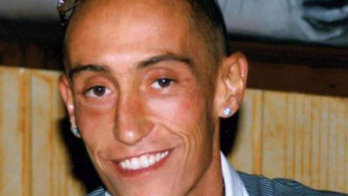 Stefano Cucchi, attesa la sentenza della Cassazione: oggi il verdetto finale