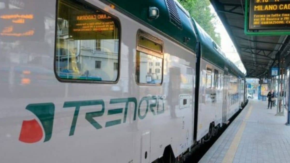 Sciopero nazionale trasporti 17 giugno 2022, mezzi a rischio a Milano, Roma, Napoli, Torino e Bologna: gli orari