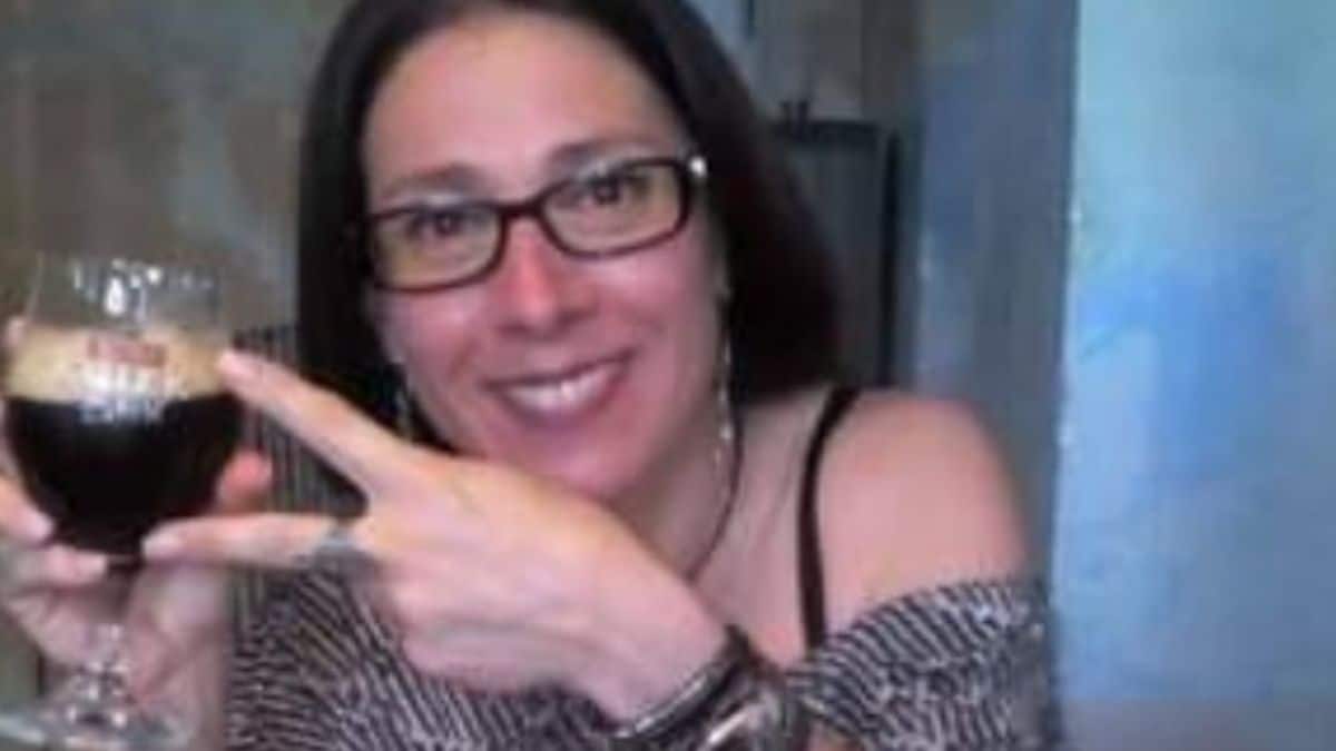 Sonia Di Pinto, italiana uccisa in Lussemburgo: spunta il video dell’aggressione