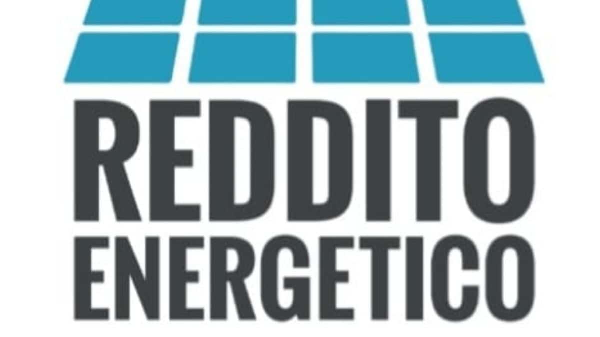 Reddito energetico, come funziona e come richiederlo? Tutti i requisiti