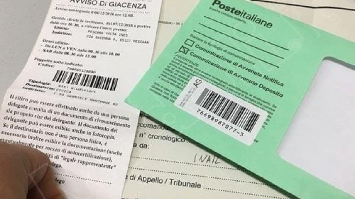 Rottamazione cartelle esattoriali 2018 e 2019: l’ipotesi allo studio del Governo