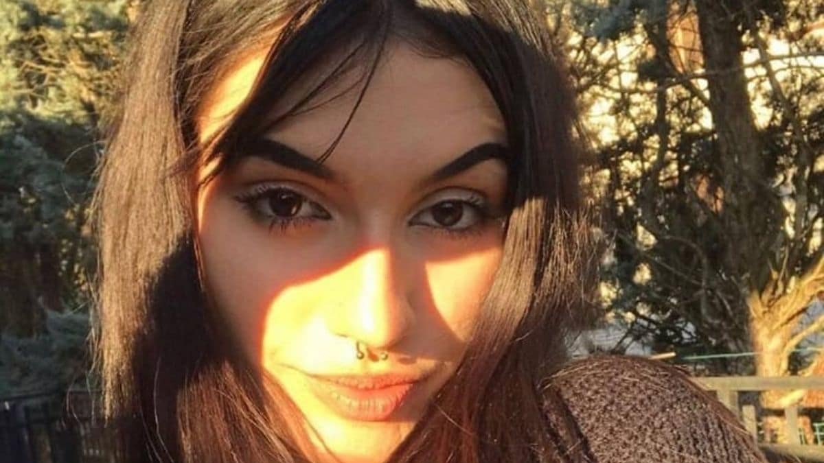 Maria Elia, chi era la ragazza di 17 anni morta a Perugia? Le ipotesi sulla morte e la petizione del padre