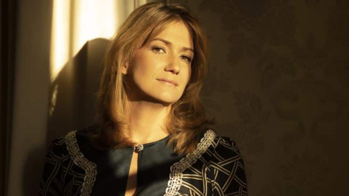 Allegra Gucci, chi è e che lavoro fa la figlia di Maurizio e Patrizia Reggiani? Marito, patrimonio e libro
