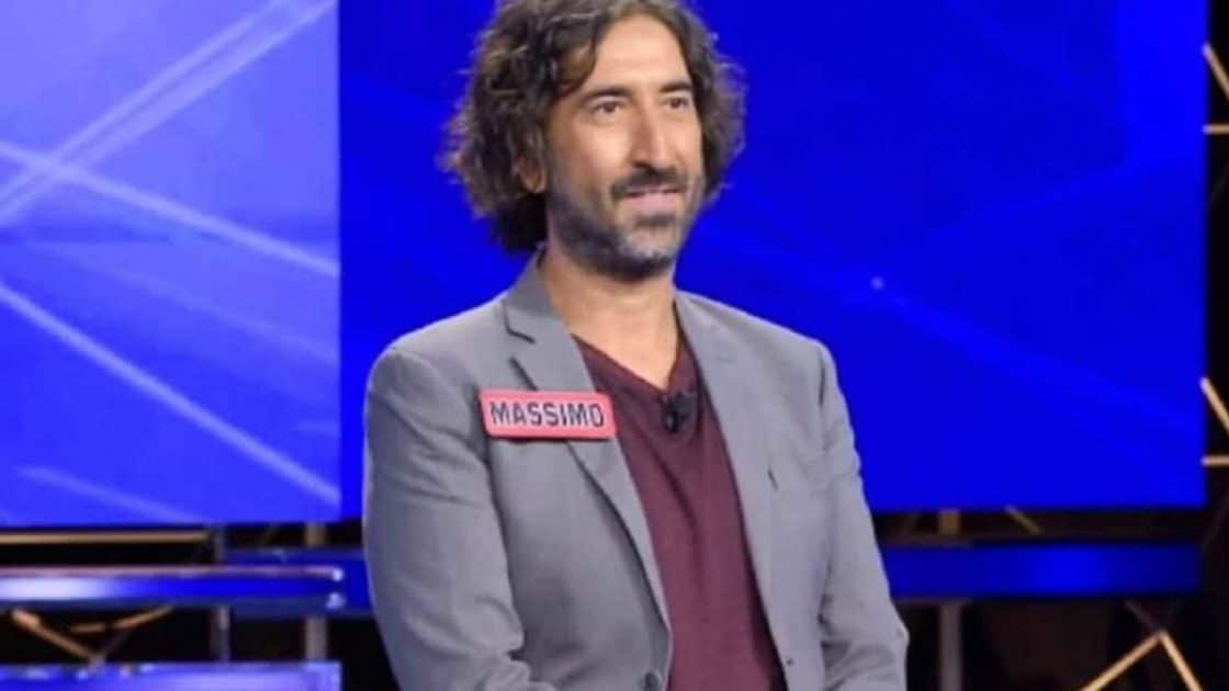 Massimo Cannoletta