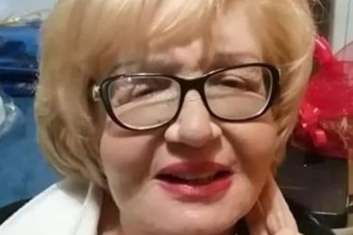 Giulietta Sacco, chi era la cantante morta a 77 anni: le sue canzoni più famose