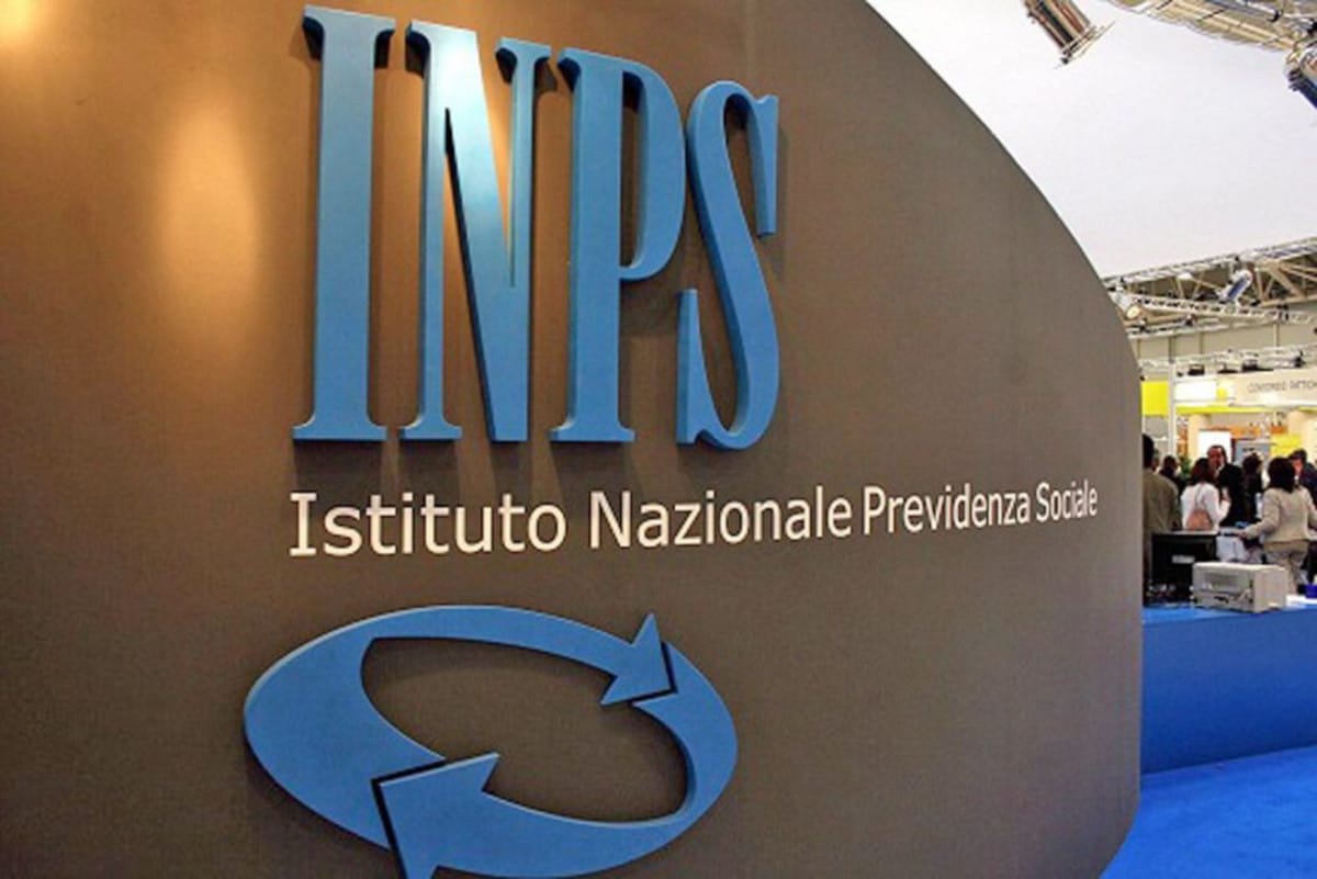 Riscatto laurea INPS: quando conviene? Calcolo, costi e pagamenti