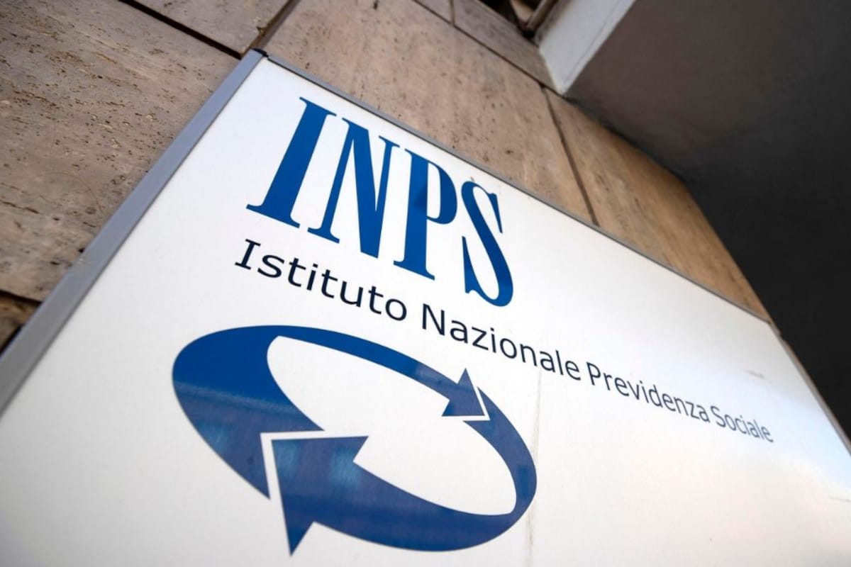 Bonus casalinghe 2022 Inps: requisiti, dove fare domanda e come richiederlo