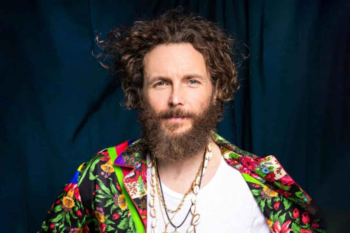 Jovanotti: età, canzoni, moglie e figlia del cantautore