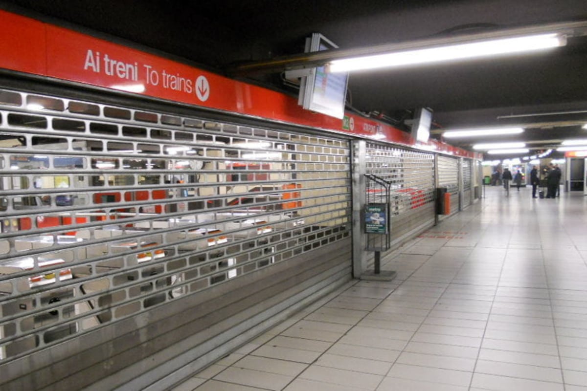 Sciopero Atm a Milano oggi 27 giugno: metro, bus e tram a rischio. I motivi della protesta