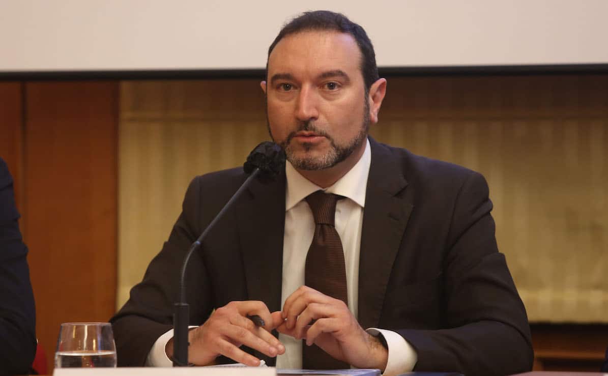 Aldo Torchiaro condannato a 3 anni per una consulenza fittizia: accusava Report di irregolarità Aldo Torchiaro condannato a 3 anni per una consulenza fittizia: accusava Report di irregolarità