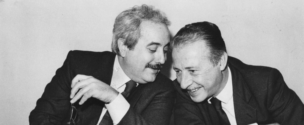 Stragi del ’92, la Cassazione sconfessa la Procura di Caltanissetta e la Commissione Antimafia: ora si deve indagare sulla “Pista nera”