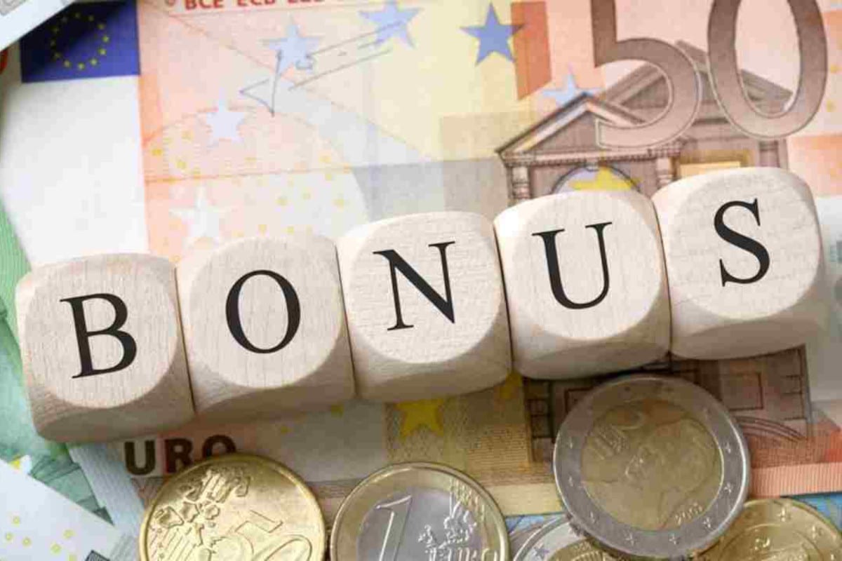 Bonus 550 euro per lavoratori part-time: a chi spetta, requisiti e come richiederlo