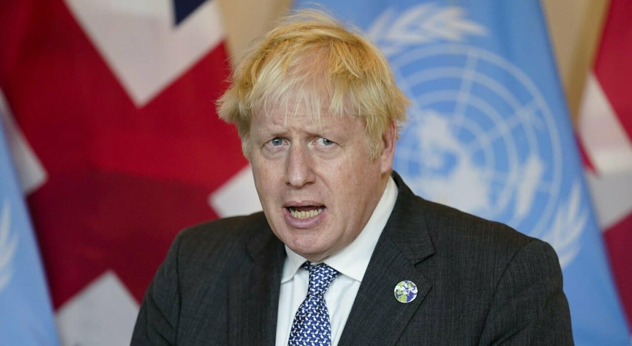 Il Governo di Boris Johnson è a rischio, l’esecutivo perde pezzi: due ministri si sono dimessi dopo lo scandalo Pincher