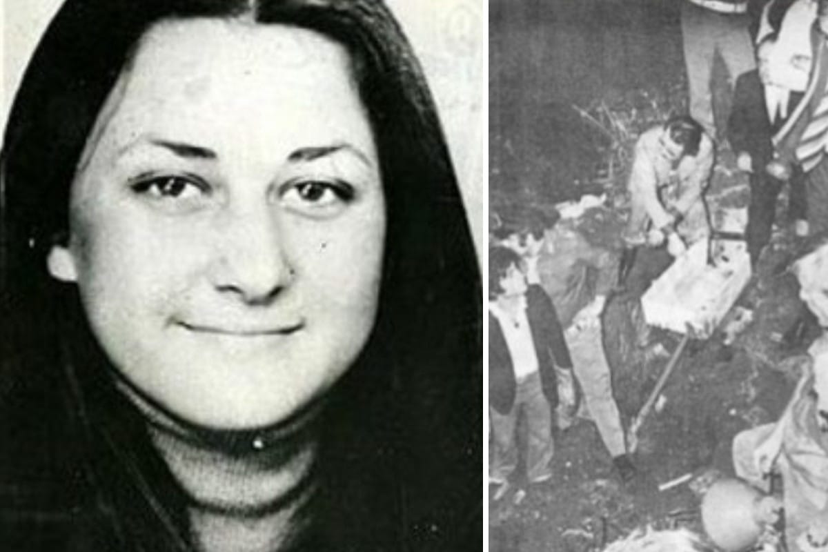 Cristina Mazzotti, chi era e perché dopo 47 anni si riapre il caso della sua morte?