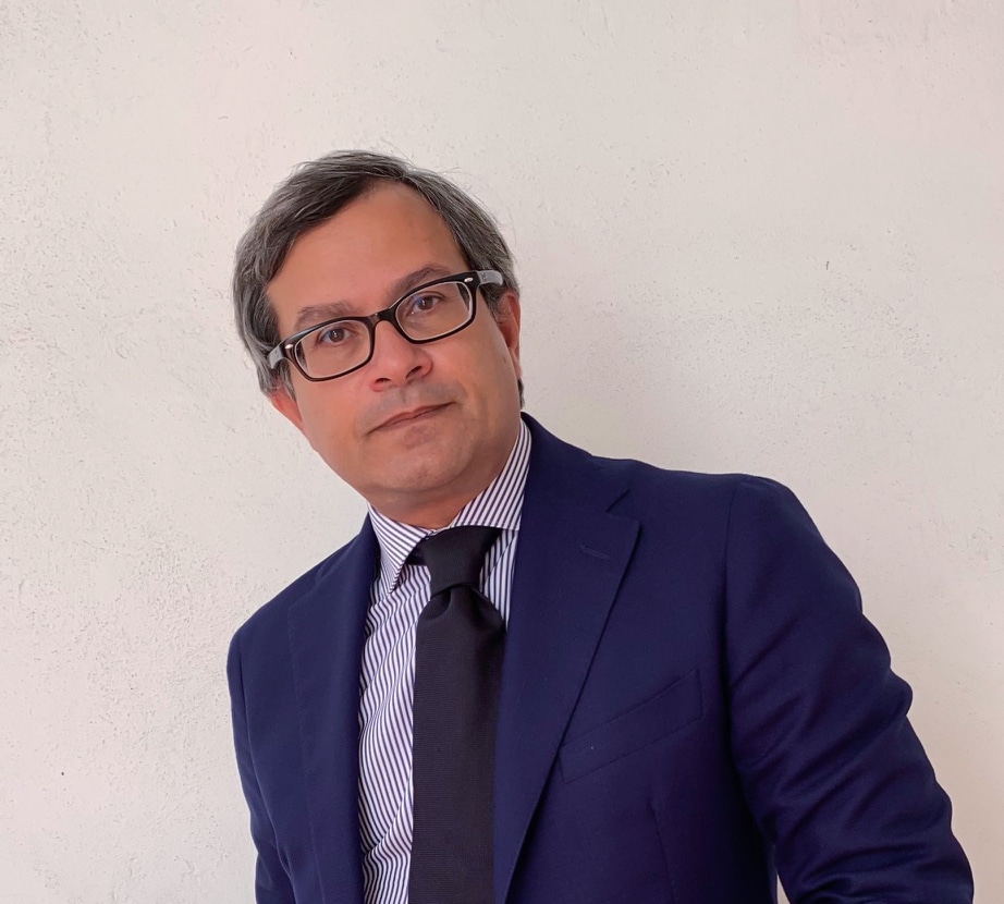Gaetano Pedullà