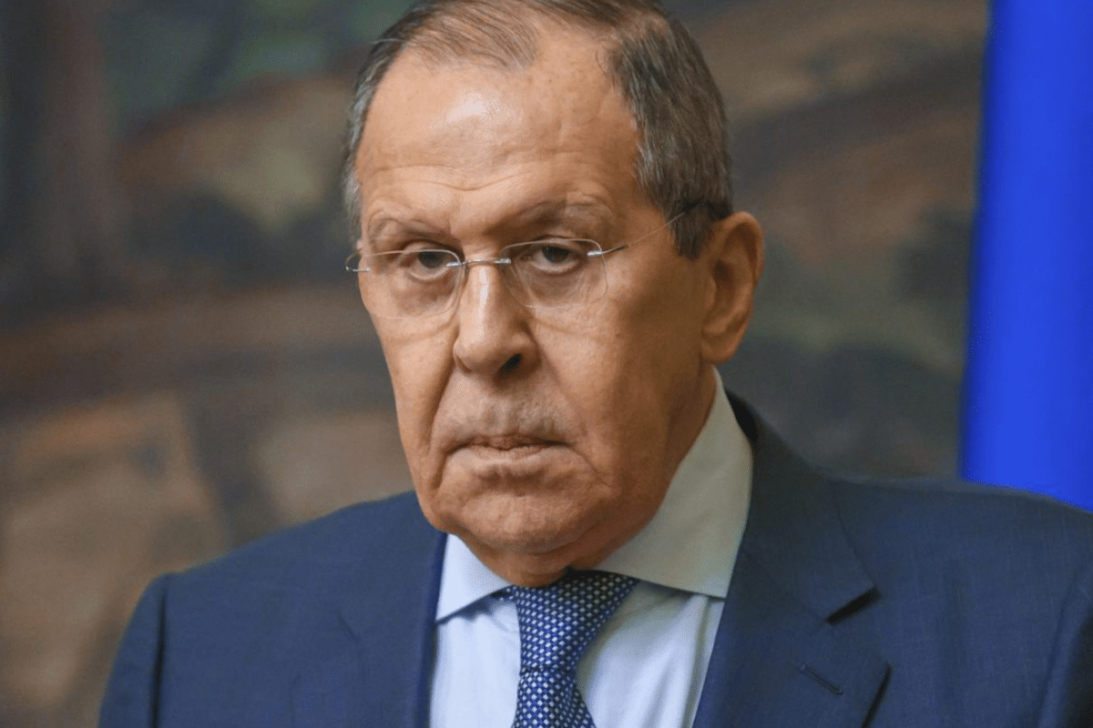 Ucraina, i russi avanzano verso Severodonetsk. Lavrov: “Donbass obiettivo primario”