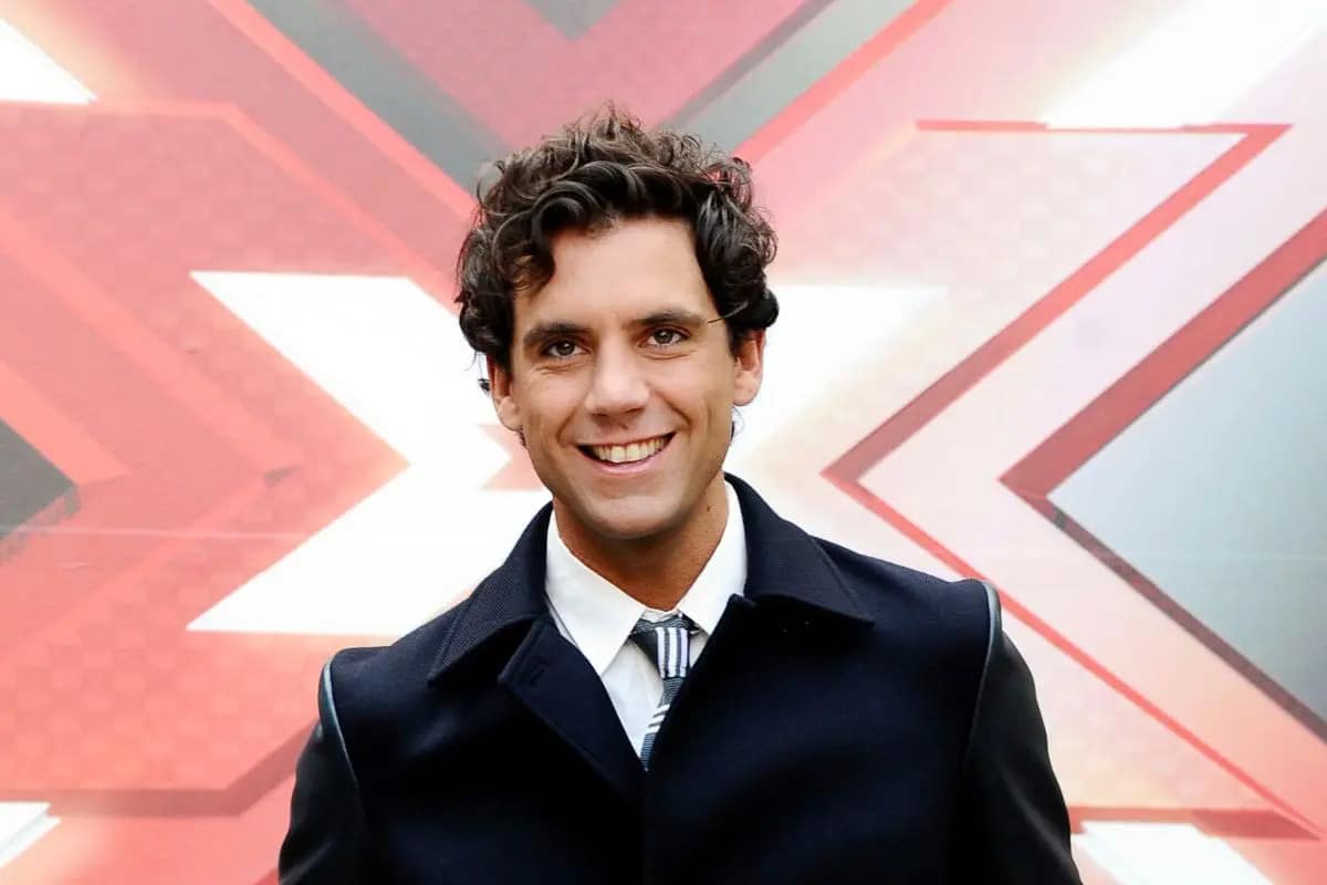 Mika: età, altezza, mamma, Instagram, lingue e fidanzato del conduttore dell’Eurovision 2022