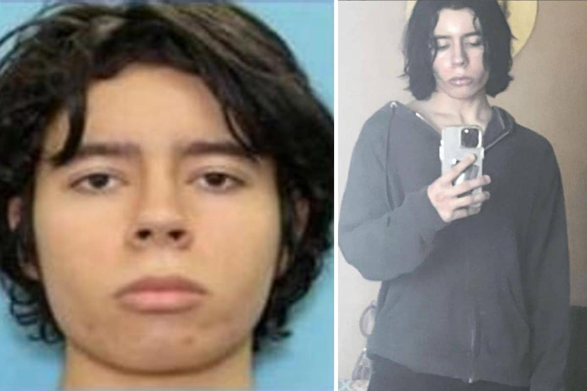 Salvador Ramos, chi era il killer della strage nella scuola elementare in Texas