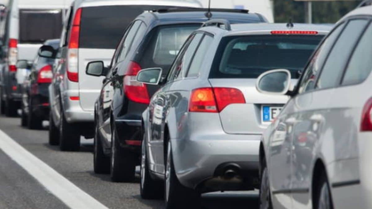 Cashback sulle autostrade per i ritardi nei viaggi: come funziona?