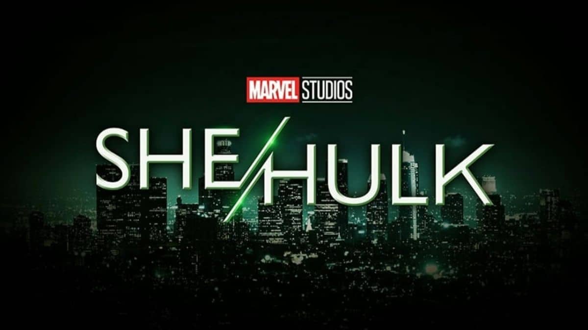 She-Hulk: uscita in Italia, trailer ita e cast del film Marvel