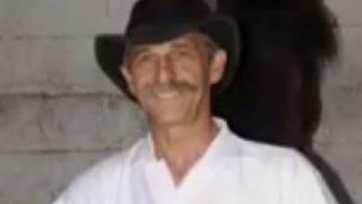 Mauro Donato Gadda, chi è l’imprenditore milanese ucciso: corpo trovato carbonizzato