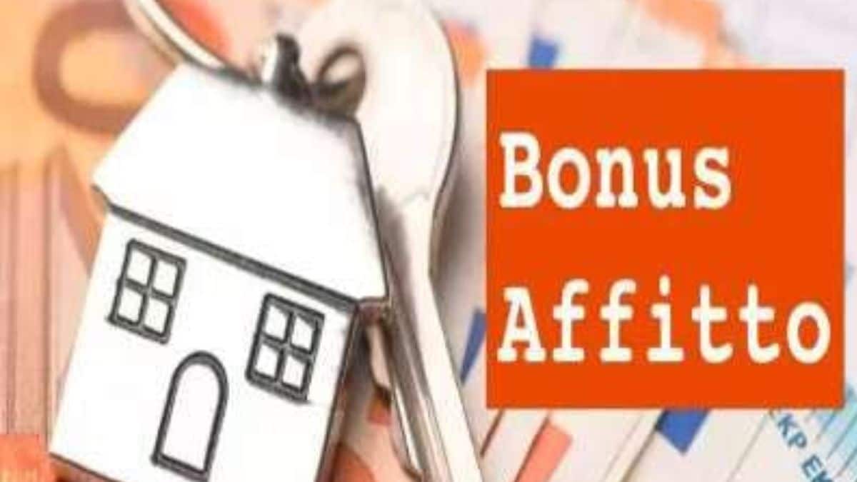 Bonus affitto 2022: come funziona e come richiederlo? Tutti i requisiti