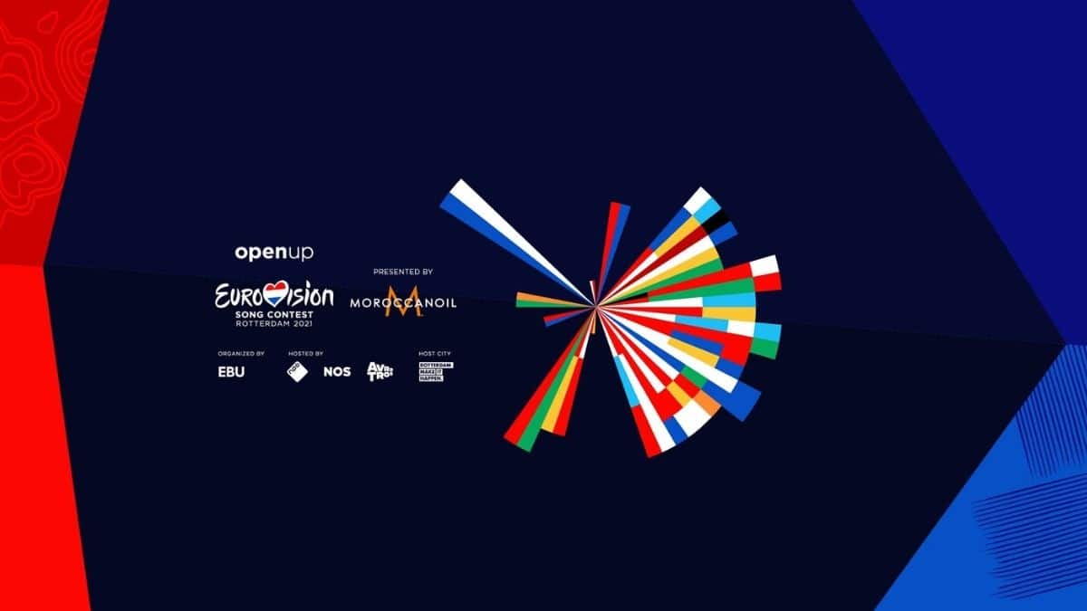 Eurovision 2022, finale: scaletta, ospiti e favoriti