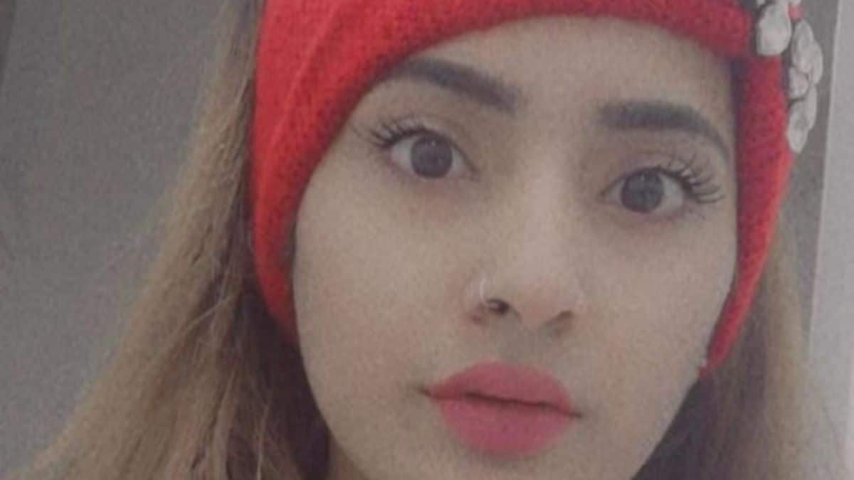 Saman Abbas, ultime notizie e storia della ragazza pakistana scomparsa