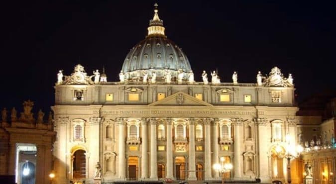 Abusi nella Chiesa italiana, approvato documento per tutelare i minori