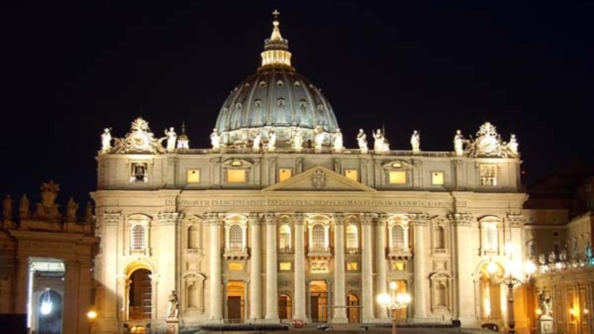Abusi nella Chiesa italiana