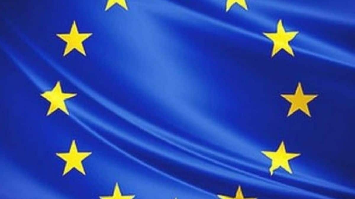 Nuova legge elettorale europea: come funziona?