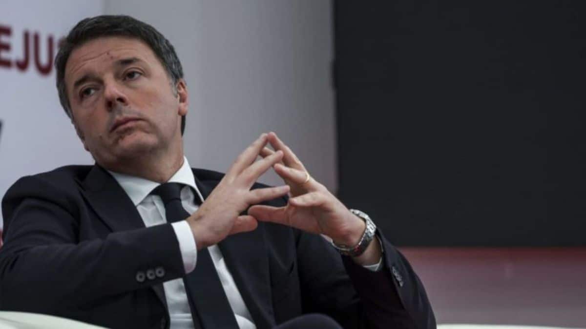 Se il buongiorno si vede dalle candidature stiamo a posto. Berlusconiani a 5 stelle, Renzi fa quello che rimprovera agli altri e altre bestialità. Continua il bestiario elettorale.