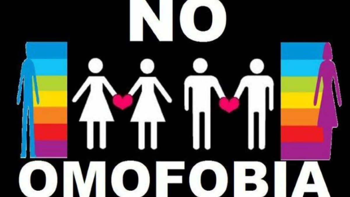 Giornata mondiale contro l’omofobia, polemiche sulla circolare del Ministero: i motivi e la proposta di Fratelli d’Italia