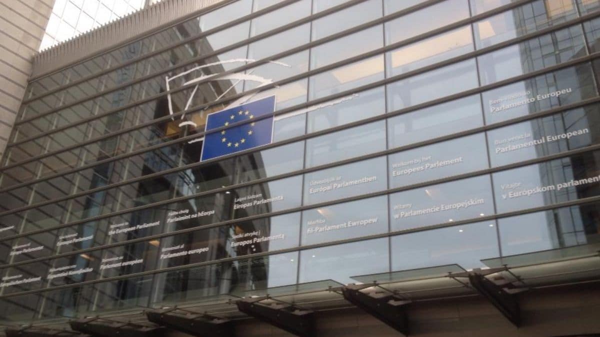 Liste transnazionali al Parlamento europeo: cosa sono e come si voterà?