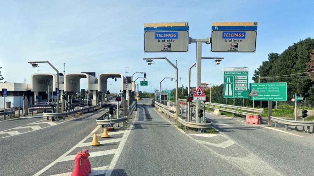 Telepass per i mezzi pubblici: come funziona per abbonamenti e biglietti