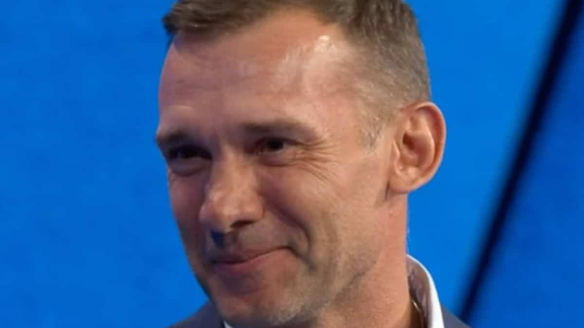 Shevchenko, chi è: dove vive, esonerato dal Genoa, Pescara, guerra Ucraina