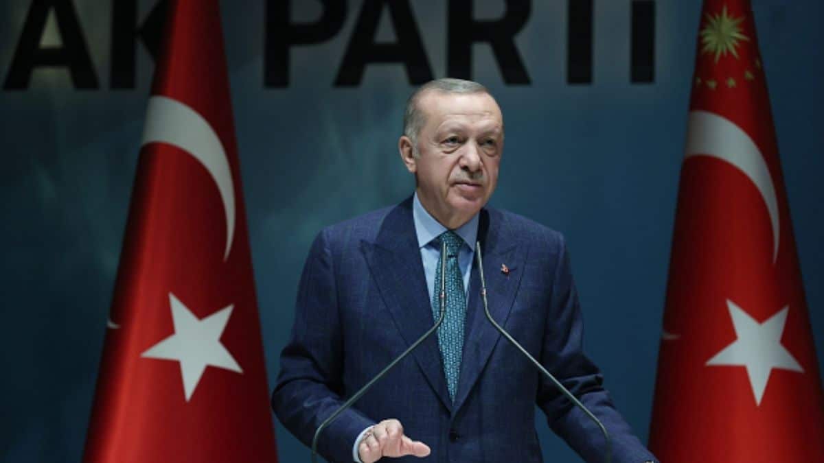 Turchia, perché Erdogan è contrario a Finlandia e Svezia nella Nato