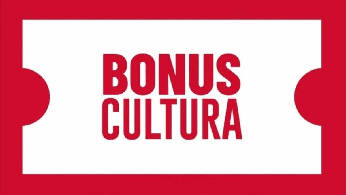 Bonus cultura 2022: quando si attiva, come richiederlo e i requisiti