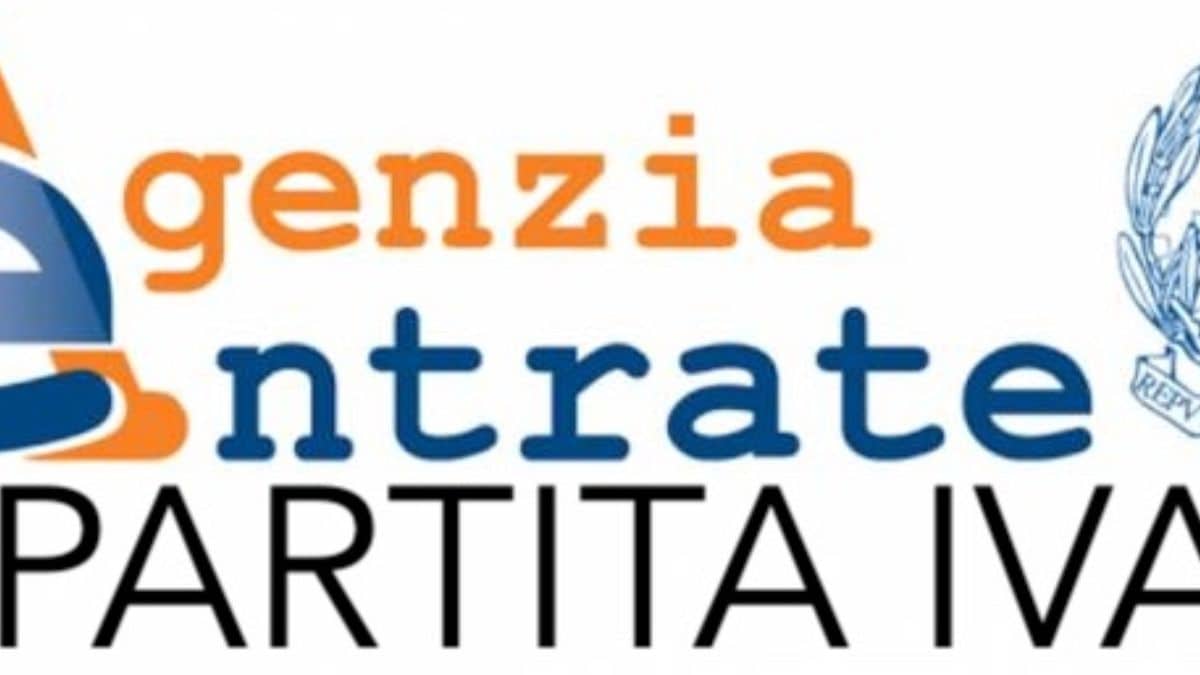 Bonus Partita Iva 2022: requisiti, quando arriva e come richiederlo