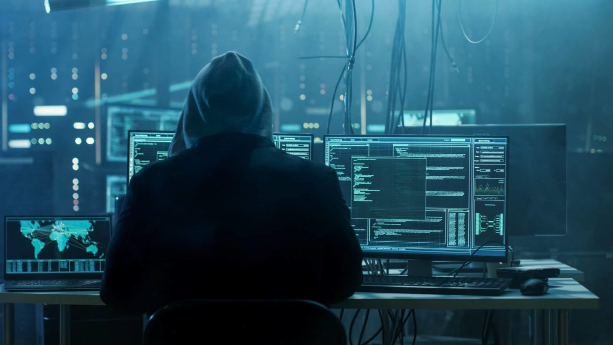 Attacco hacker in Italia. Nel mirino del collettivo russo Killnet i siti istituzionali. Colpita la Farnesina, il Csm e altri ministeri