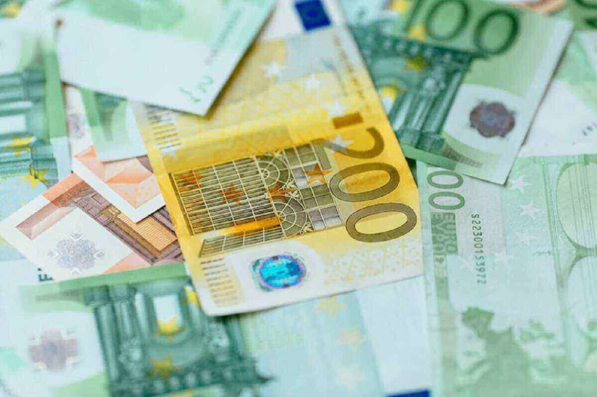 Bonus 200 euro, autocertificazione e modulo da compilare: chi deve richiederlo