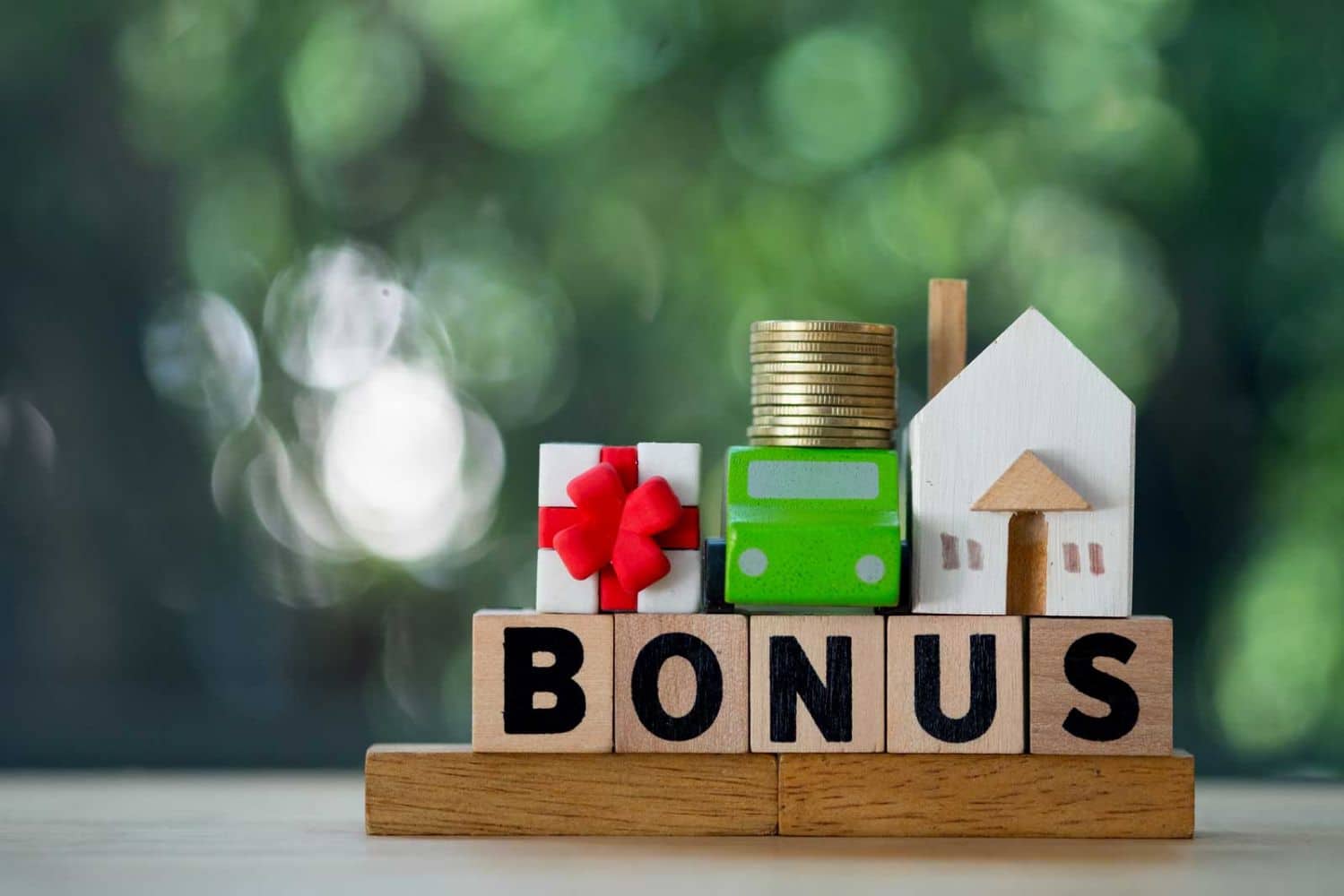 Bonus prima casa under 36: come funziona per il mutuo al 100%? Requisiti e banche aderenti
