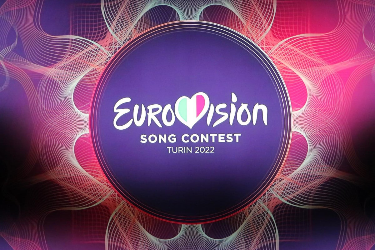 Eurovision 2022, dove vederlo? Date, programmi, cantanti in gara e conduttori