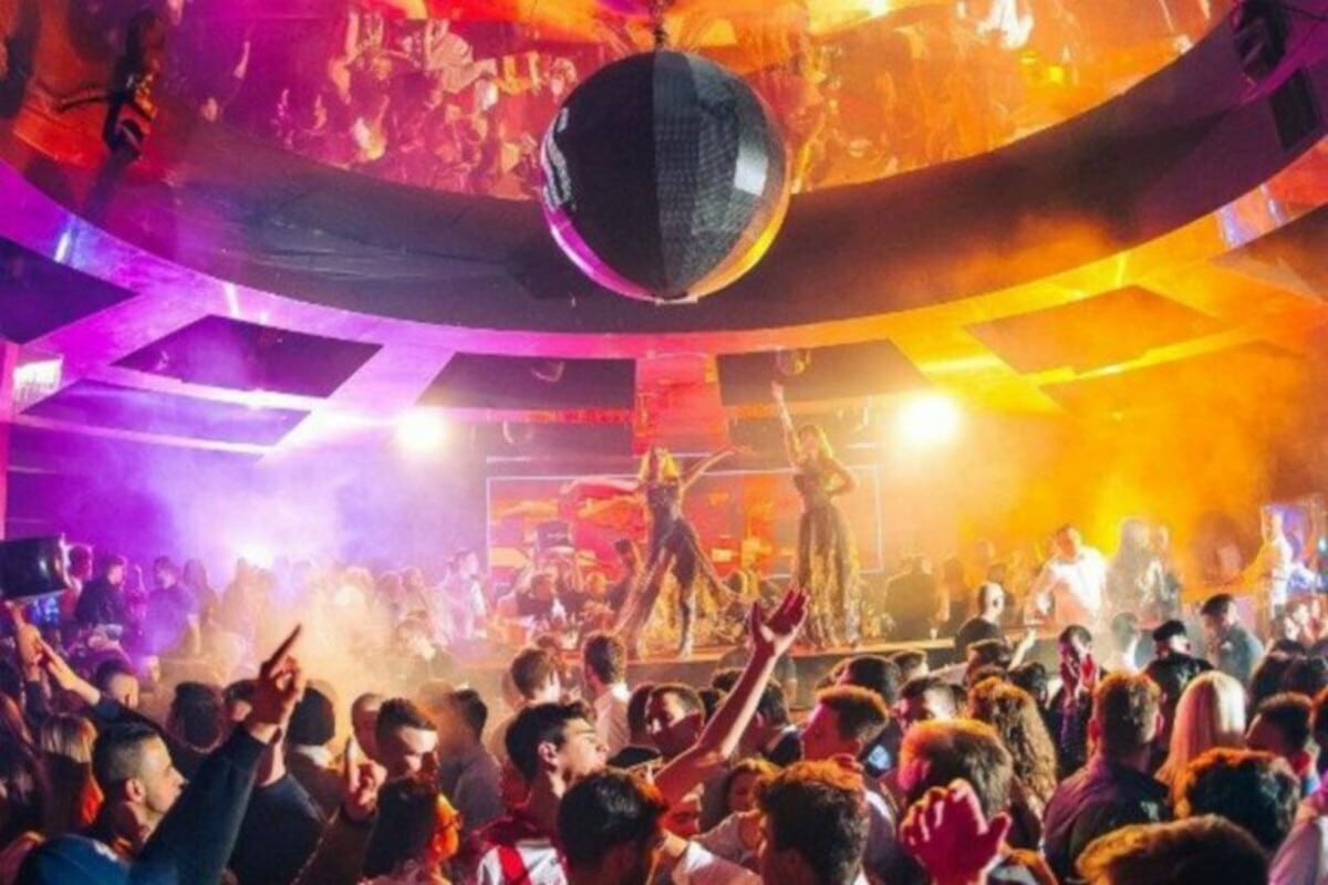 Fondo perduto discoteche e sale da ballo, la circolare dell’Agenzia dell’Entrate: cosa cambia e quali sono gli importi Fondo perduto discoteche e sale da ballo, la circolare dell’Agenzia dell’Entrate: cosa cambia e quali sono gli importi