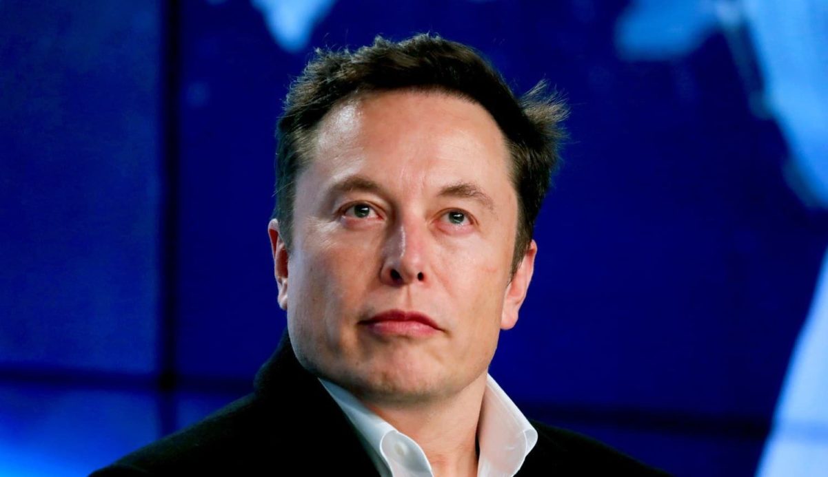 Musk mette un piede in Ucraina con Starlink