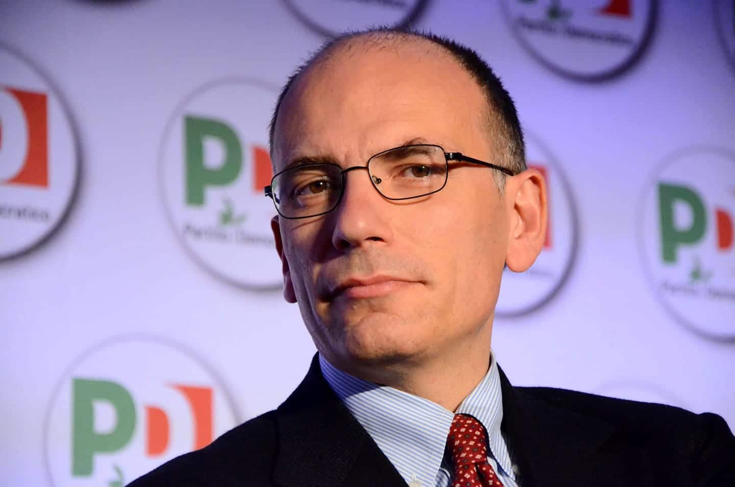 Taglio shock al cuneo fiscale e quattordicesima per tutti: la proposta di Letta che piace sia a Conte che a Salvini